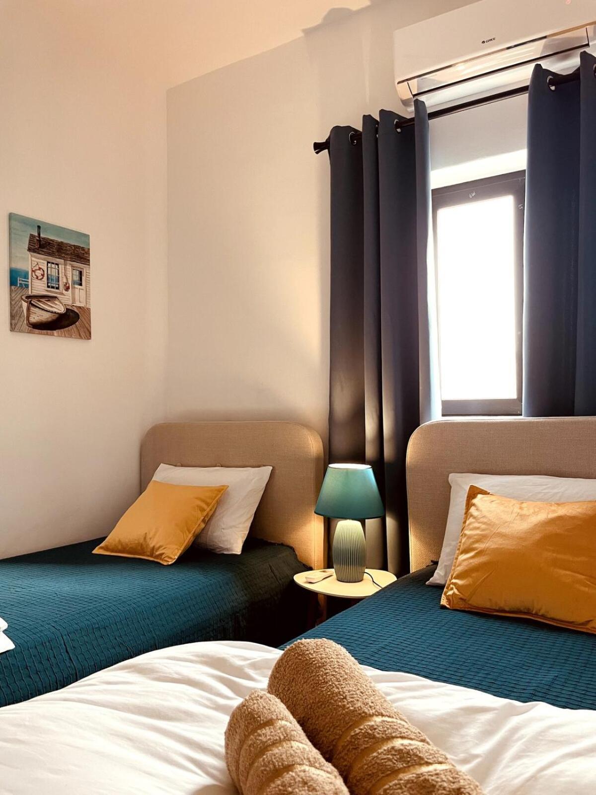 Apartament Seeyou Bormio